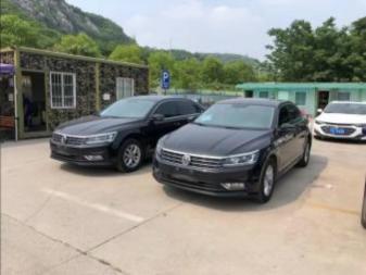免押金光谷租车别克GL8帕萨特凯美普通轿车商务用车丰田、日产等车辆出租