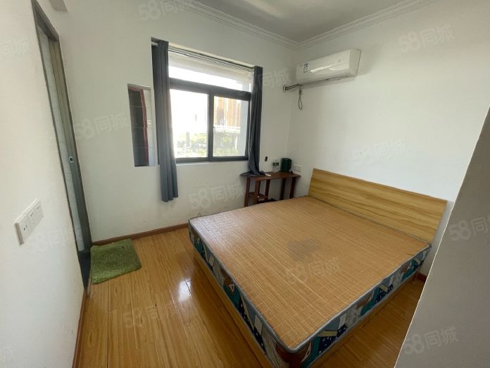 押一付一 次卧独卫 怡芳苑 奥山世纪城 余家头 和平大世界